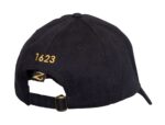 Zildjian T3241 Classic Baseball Cap - Image 2