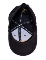 Zildjian T3241 Classic Baseball Cap - Image 3