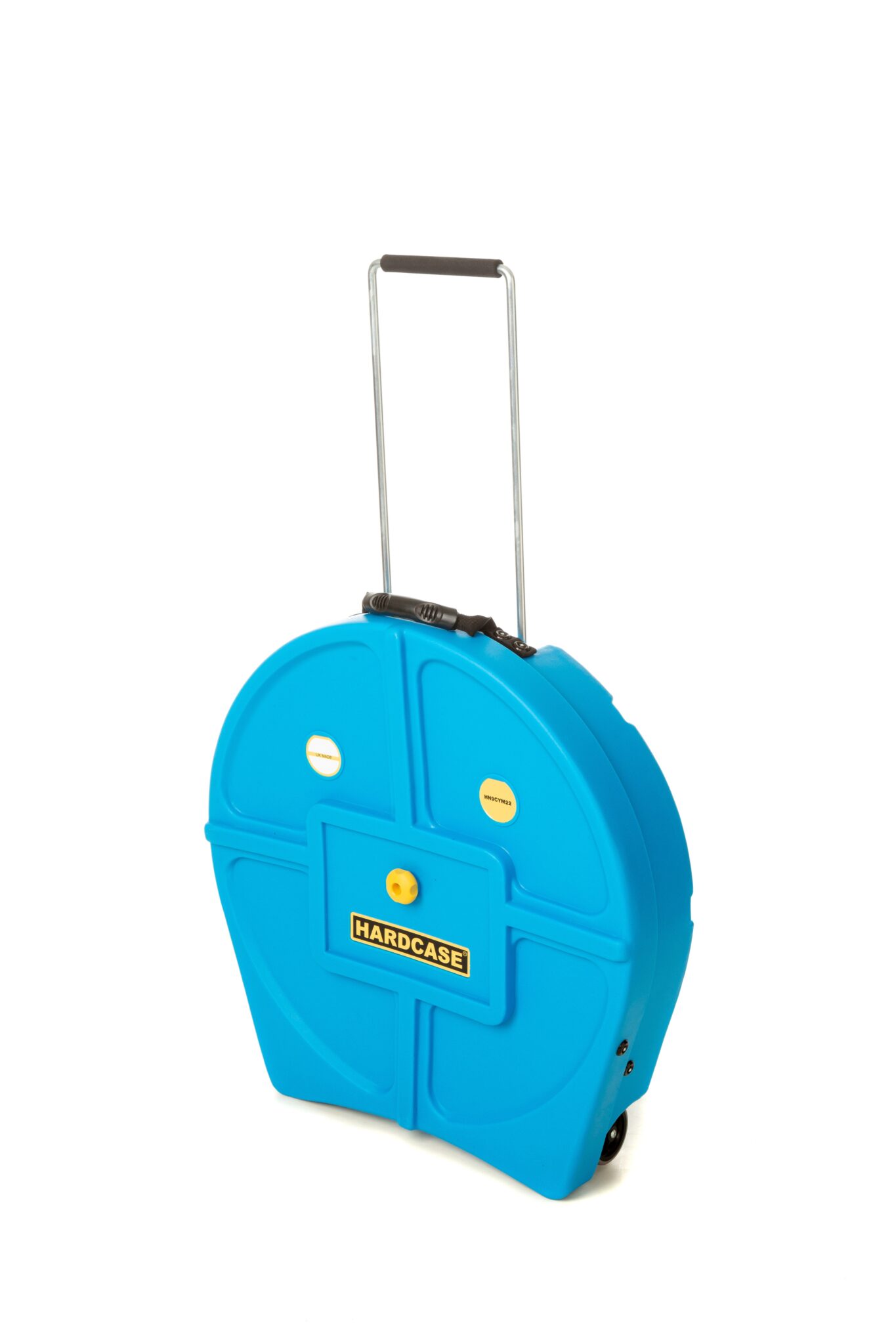 9CYM22-Light-Blue