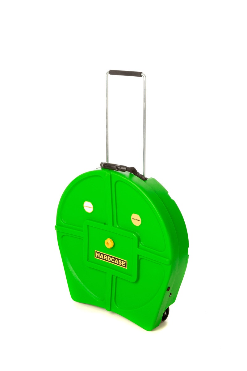 9CYM22-Light-Green