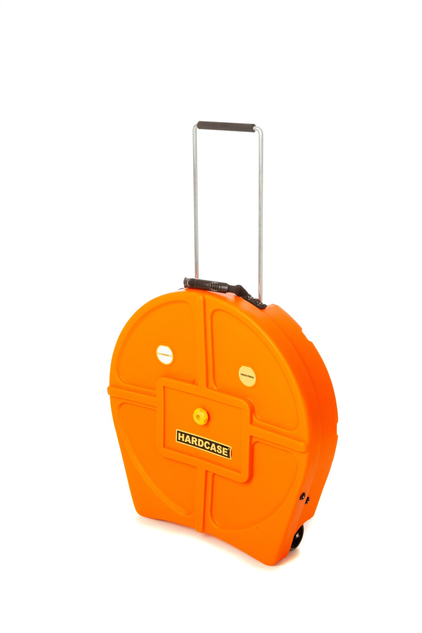 9CYM22-Orange