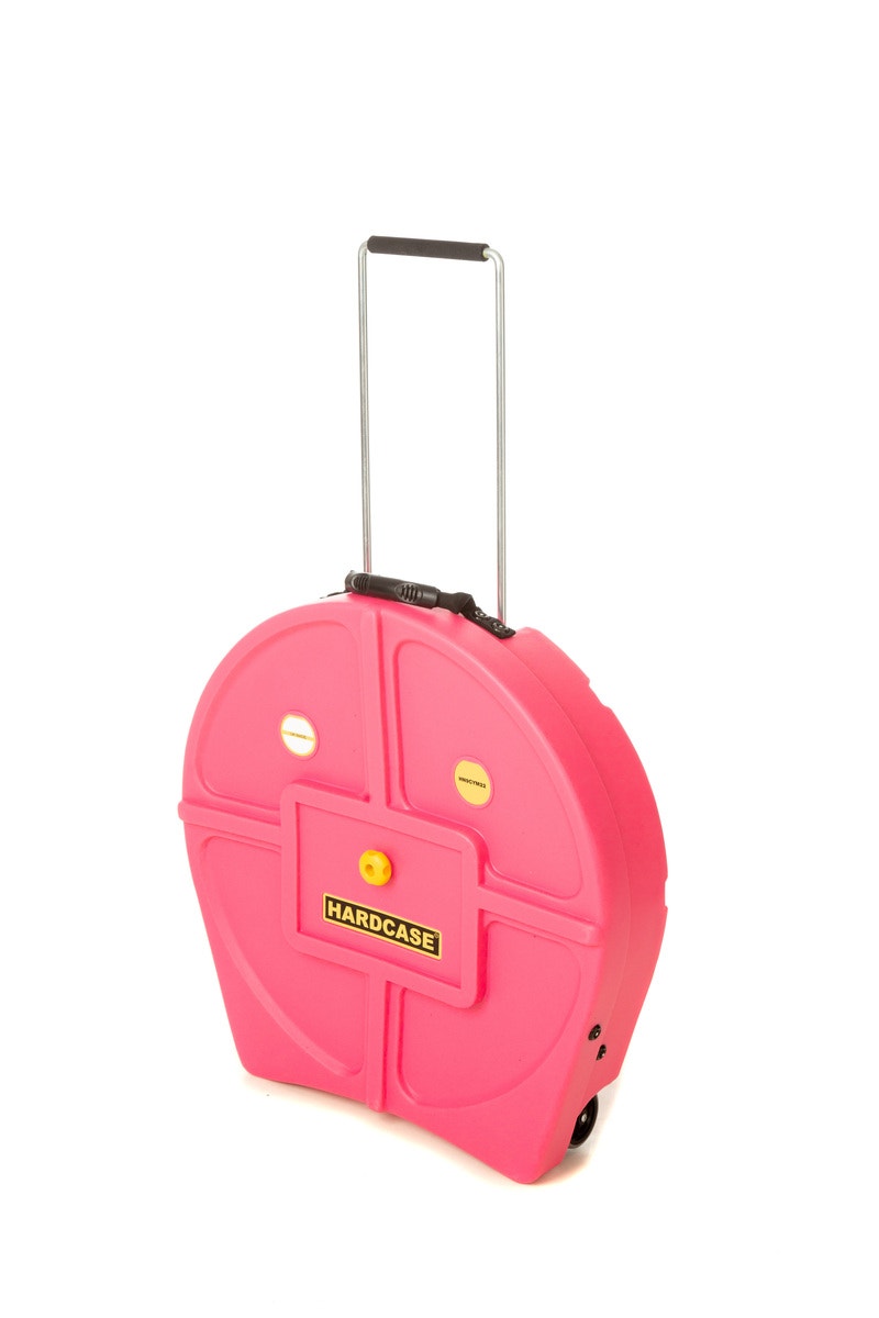 9CYM22-Pink