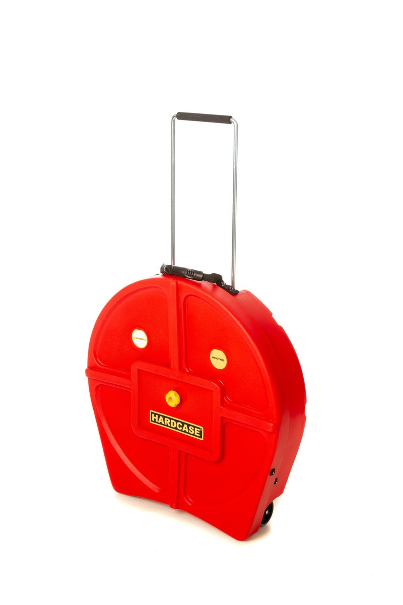 9CYM22-Red