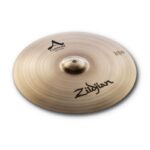 Zildjian 18" A Custom Fast Crash