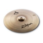 Zildjian 16" A Custom Fast Crash - Image 4