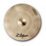 Zildjian 16" A Custom Fast Crash - Image 2