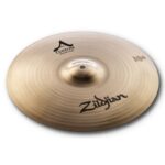 Zildjian 16" A Custom Medium Crash
