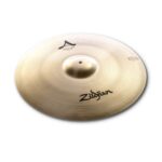 Zildjian 21" A Sweet Ride - Brilliant - Image 6