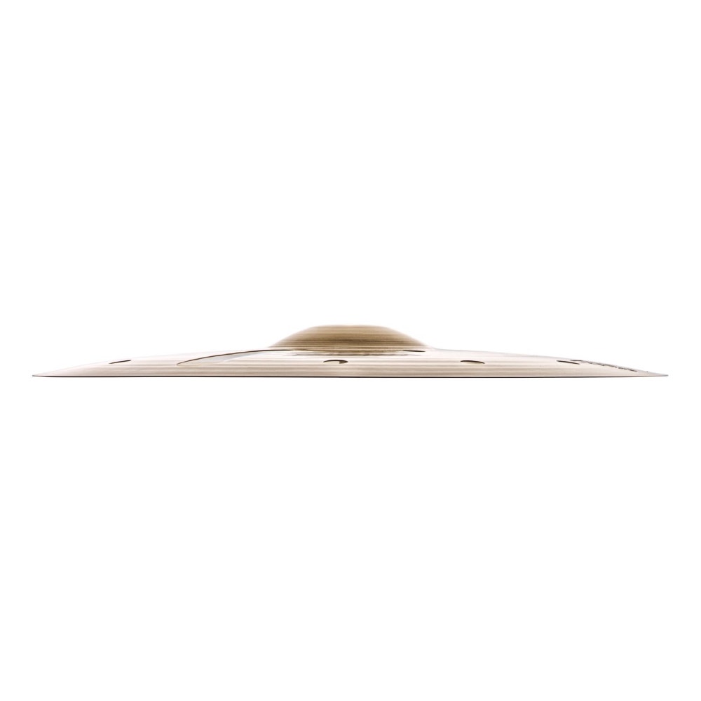 AC-14-EFX-3