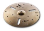 Zildjian 16" A Custom EFX - Image 4