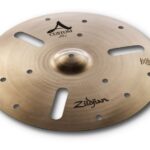 Zildjian 16" A Custom EFX