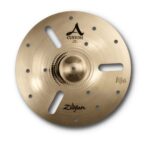 Zildjian 16" A Custom EFX - Image 2