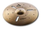 Zildjian 18" A Custom EFX - Image 5