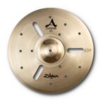 Zildjian 18" A Custom EFX - Image 2