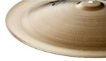 Zildjian 20" A Custom China - Image 3