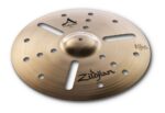 Zildjian 20" A Custom EFX - Image 5