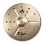 Zildjian 20" A Custom EFX - Image 2