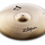 Zildjian 20" A Custom Ping Ride