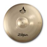 Zildjian 20" A Custom Ping Ride - Image 2