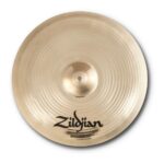 Zildjian 20" A Custom Ping Ride - Image 3