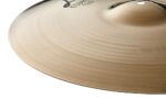 Zildjian 20" A Custom Ping Ride - Image 5