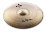 Zildjian 20" A Custom Ride - Image 5