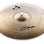 Zildjian 20" A Custom Ride