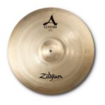 Zildjian 20" A Custom Ride - Image 2