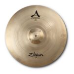 Zildjian 22" A Custom Ride - Image 2