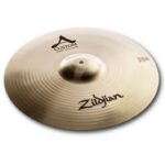 Zildjian 20" A Custom Projection Crash