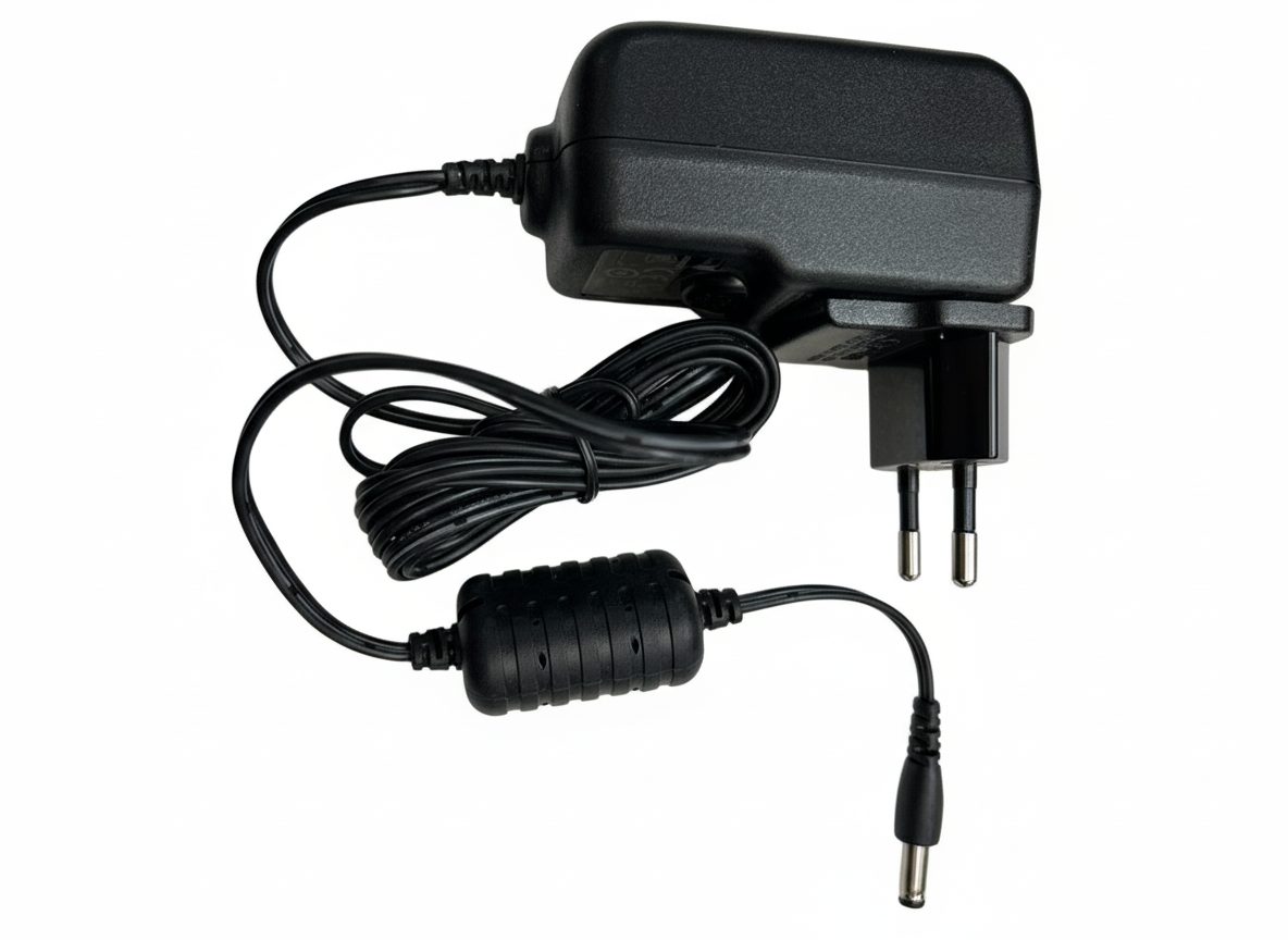 AC500-new