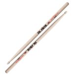 Vic Firth AH5B American Heritage® 5B būgnų lazdelės