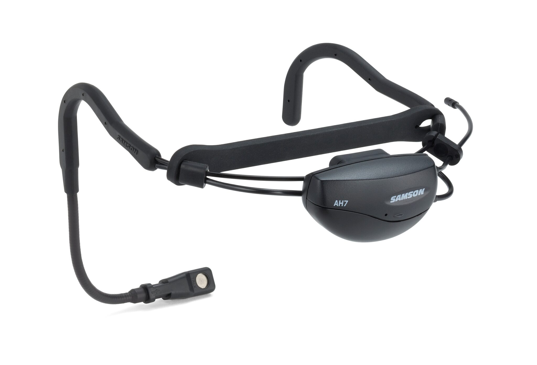 AH7_Qe-Headset-Angled-Hero-Rev2