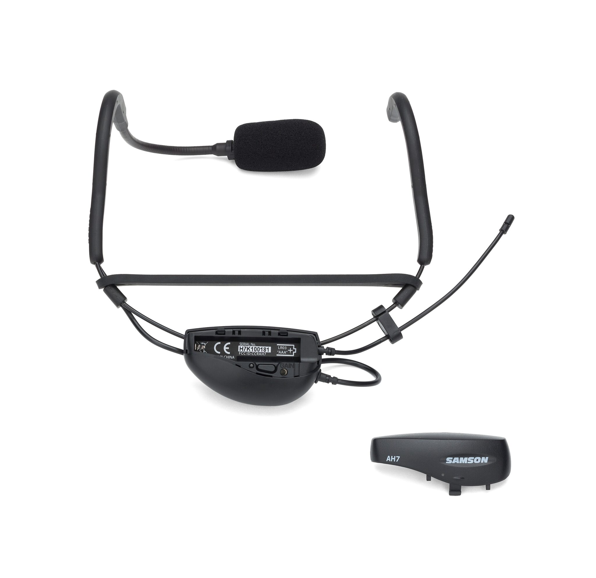 AH7_Qe-Headset-Battery-Open-Rev2