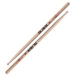 Vic Firth AS5A American Sound® 5A būgnų lazdelės