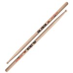 Vic Firth AS5B American Sound® 5B būgnų lazdelės