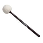 Vic Firth BD1 Soundpower® Bass Drum General - būgnų plaktukai