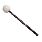 Vic Firth BD3 Soundpower® Bass Drum Staccato - būgnų plaktukai
