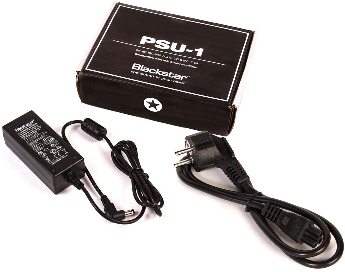 BLACKSTAR-FLY-3-POWER-SUPPLY