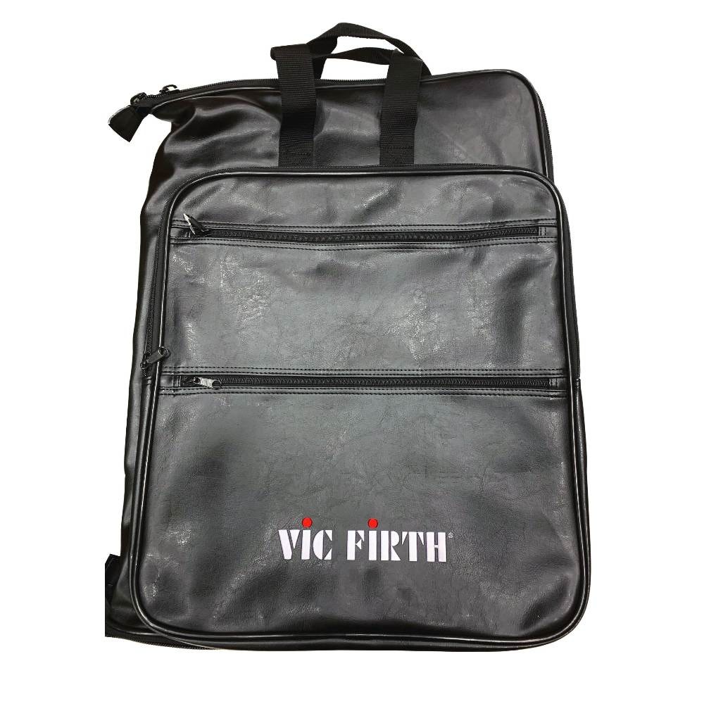 CKBAG-1