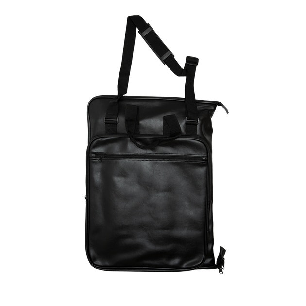 CKBAG-2