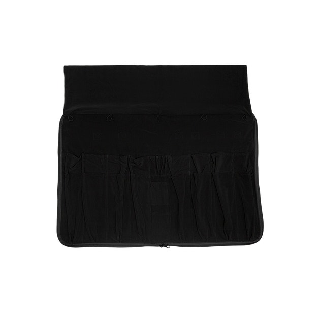 CKBAG-3