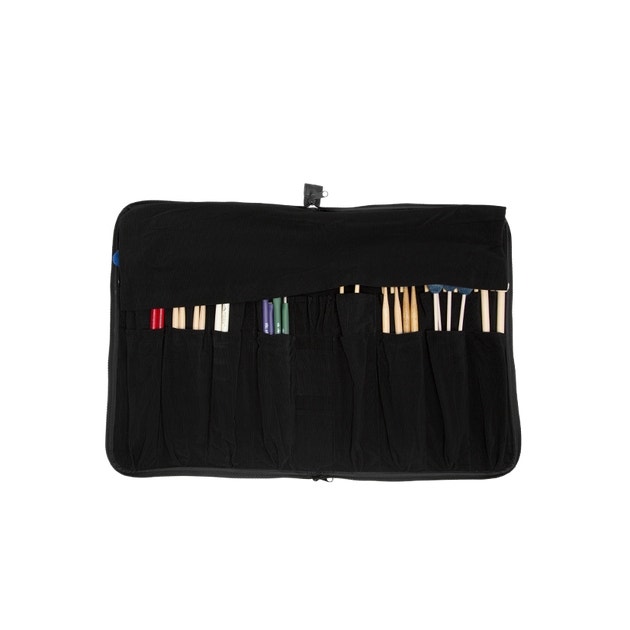 CKBAG-4