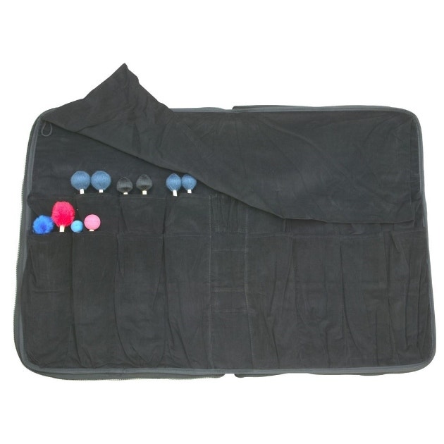 CKBAG-7