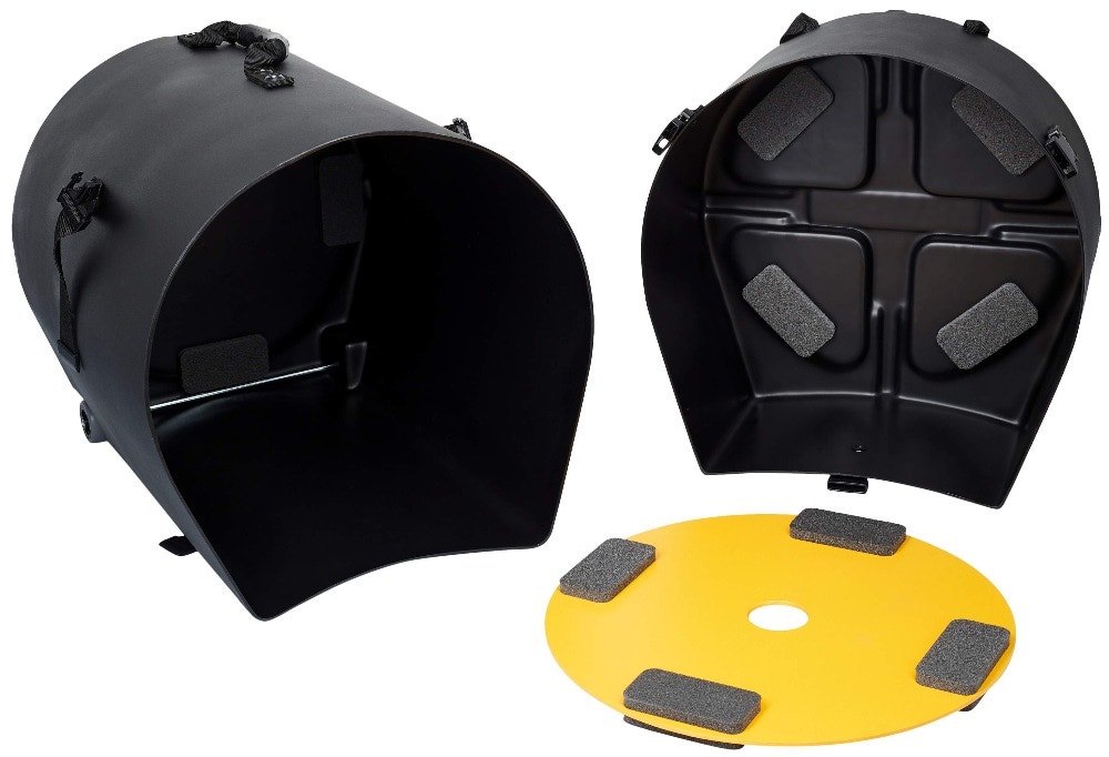 COMBO-CASE-INSIDE