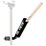 Vic Firth Stick Caddy - būgnų lazdelės laikiklis - Image 2