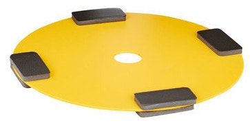 DividerBoard