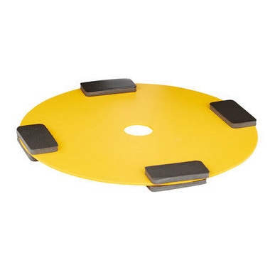 Dividerboard-HC