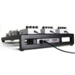 Electro Harmonix Mop-D10 Power Supply - Image 3