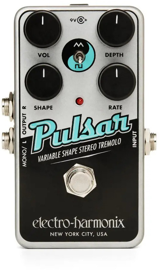 EHX-NanoPulsar_Front-1